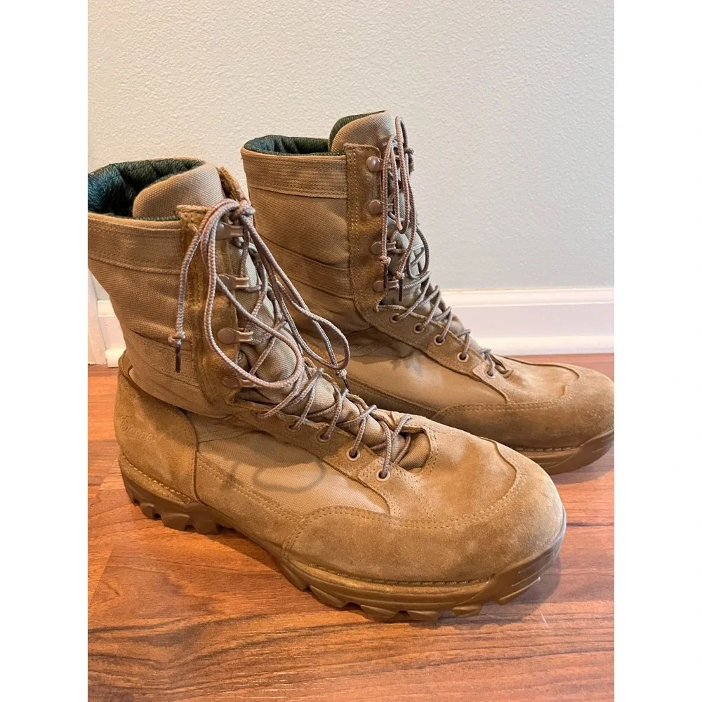 Danner Mens Rivot TFX 8